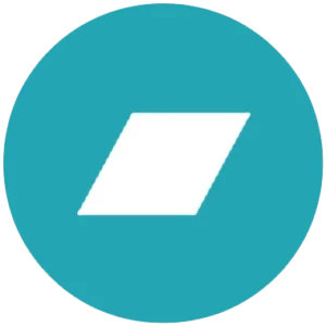 BandCamp Kanal von DJ Fred